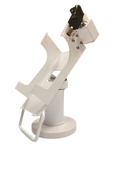 Clover Flex Swivel Stand - Image 3