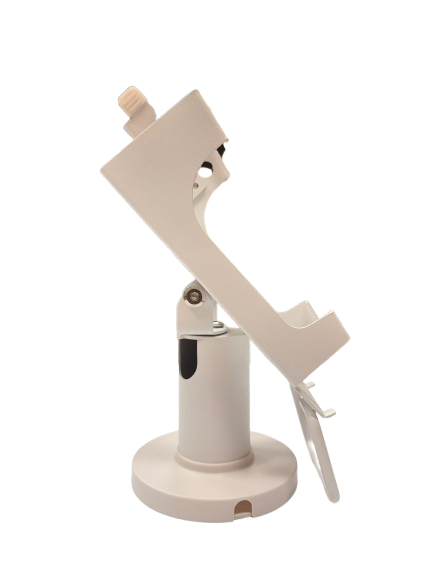 Clover Flex Swivel Stand - Image 2