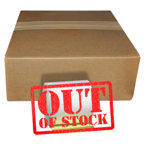 2PLY 3″ x 3″(Premium) Bond, 50 Rolls/Box